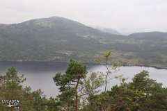 Geiranger-Preikestolen-09