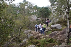 Geiranger-Preikestolen-10