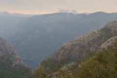 Geiranger-Preikestolen-11