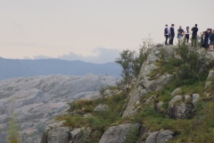 Geiranger-Preikestolen-13