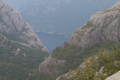 Geiranger-Preikestolen-15