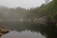 Geiranger-Preikestolen-16