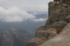 Geiranger-Preikestolen-18