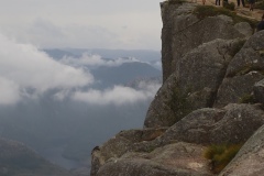 Geiranger-Preikestolen-19