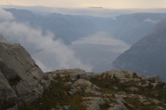 Geiranger-Preikestolen-20