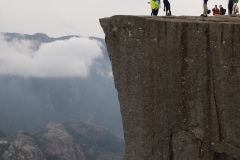 Geiranger-Preikestolen-21