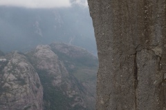 Geiranger-Preikestolen-22