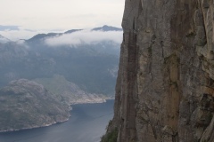 Geiranger-Preikestolen-23