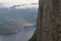 Geiranger-Preikestolen-24