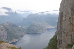 Geiranger-Preikestolen-25