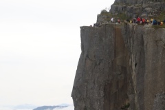 Geiranger-Preikestolen-26