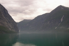 062 - Geirangerfjord