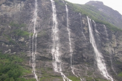 064 - Geirangerfjord