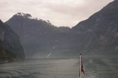 070 - Geirangerfjord