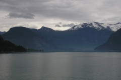 081 - Norddalsfjord