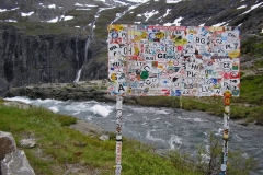082 - Passo Trollstig