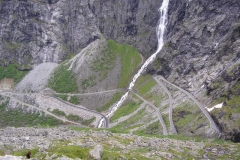 084 - Passo Trollstig