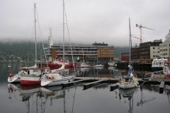 167 - Tromso