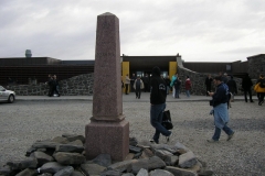 232 - Nordkapp