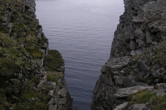 237 - Nordkapp