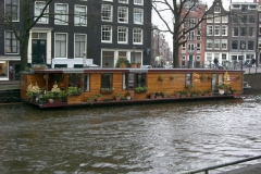 Amsterdam_047