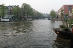 Amsterdam_048