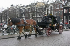 Amsterdam_049
