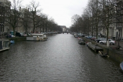Amsterdam_051