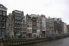 Amsterdam_053