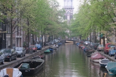 Amsterdam_058