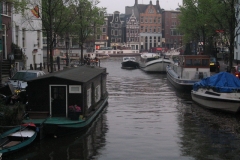 Amsterdam_060