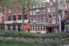 Amsterdam_064