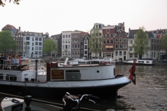 Amsterdam_074