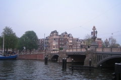 Amsterdam_076