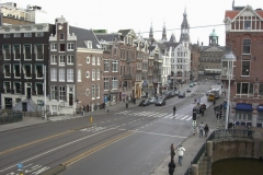 Amsterdam_077