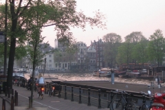 Amsterdam_078