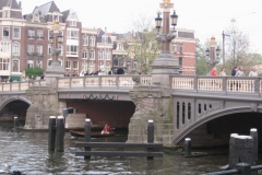 Amsterdam_080