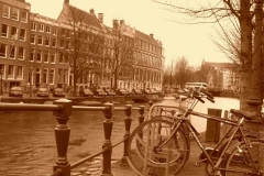 Amsterdam_081