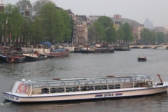 Amsterdam_082