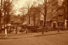 Amsterdam_083