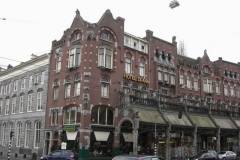 Amsterdam_085