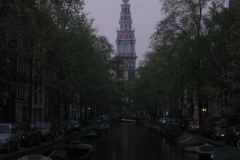 Amsterdam_088