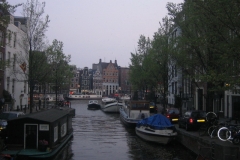 Amsterdam_090