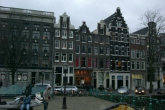 Amsterdam_093