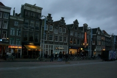 Amsterdam_097