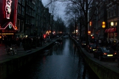 Amsterdam_099