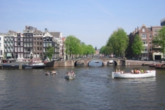 Amsterdam_112