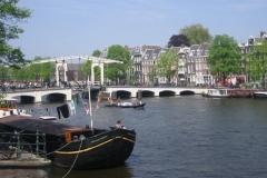 Amsterdam_113