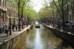 Amsterdam_114