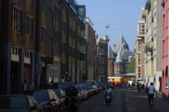 Amsterdam_126